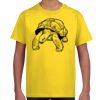 Youth Ultra Cotton® T-Shirt Thumbnail