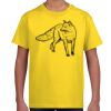 Youth Ultra Cotton® T-Shirt Thumbnail