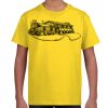Youth Ultra Cotton® T-Shirt Thumbnail