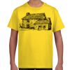 Youth Ultra Cotton® T-Shirt Thumbnail