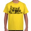 Youth Ultra Cotton® T-Shirt Thumbnail