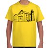 Youth Ultra Cotton® T-Shirt Thumbnail