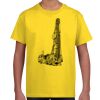 Youth Ultra Cotton® T-Shirt Thumbnail