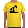 Youth Ultra Cotton® T-Shirt Thumbnail