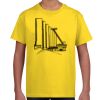Youth Ultra Cotton® T-Shirt Thumbnail