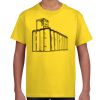 Youth Ultra Cotton® T-Shirt Thumbnail