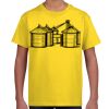 Youth Ultra Cotton® T-Shirt Thumbnail