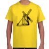 Youth Ultra Cotton® T-Shirt Thumbnail