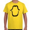 Youth Ultra Cotton® T-Shirt Thumbnail