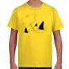 Youth Ultra Cotton® T-Shirt Thumbnail
