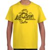Youth Ultra Cotton® T-Shirt Thumbnail