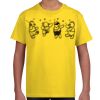 Youth Ultra Cotton® T-Shirt Thumbnail