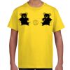 Youth Ultra Cotton® T-Shirt Thumbnail