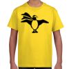 Youth Ultra Cotton® T-Shirt Thumbnail