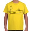 Youth Ultra Cotton® T-Shirt Thumbnail