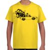 Youth Ultra Cotton® T-Shirt Thumbnail