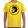 Youth Ultra Cotton® T-Shirt Thumbnail