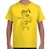 Youth Ultra Cotton® T-Shirt Thumbnail