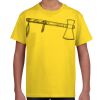 Youth Ultra Cotton® T-Shirt Thumbnail