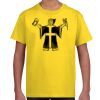 Youth Ultra Cotton® T-Shirt Thumbnail