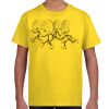 Youth Ultra Cotton® T-Shirt Thumbnail