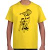 Youth Ultra Cotton® T-Shirt Thumbnail