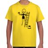 Youth Ultra Cotton® T-Shirt Thumbnail