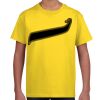 Youth Ultra Cotton® T-Shirt Thumbnail