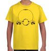 Youth Ultra Cotton® T-Shirt Thumbnail