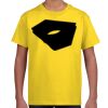 Youth Ultra Cotton® T-Shirt Thumbnail