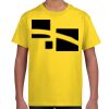 Youth Ultra Cotton® T-Shirt Thumbnail