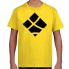 Youth Ultra Cotton® T-Shirt Thumbnail