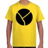 Youth Ultra Cotton® T-Shirt Thumbnail