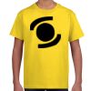 Youth Ultra Cotton® T-Shirt Thumbnail