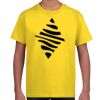 Youth Ultra Cotton® T-Shirt Thumbnail
