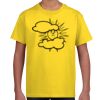 Youth Ultra Cotton® T-Shirt Thumbnail