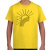 Youth Ultra Cotton® T-Shirt Thumbnail