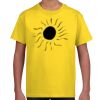 Youth Ultra Cotton® T-Shirt Thumbnail
