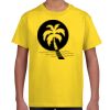Youth Ultra Cotton® T-Shirt Thumbnail