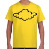 Youth Ultra Cotton® T-Shirt Thumbnail