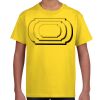 Youth Ultra Cotton® T-Shirt Thumbnail