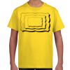 Youth Ultra Cotton® T-Shirt Thumbnail