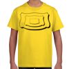 Youth Ultra Cotton® T-Shirt Thumbnail