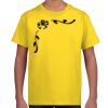 Youth Ultra Cotton® T-Shirt Thumbnail
