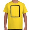 Youth Ultra Cotton® T-Shirt Thumbnail