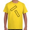 Youth Ultra Cotton® T-Shirt Thumbnail