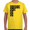 Youth Ultra Cotton® T-Shirt Thumbnail