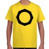 Youth Ultra Cotton® T-Shirt Thumbnail