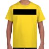 Youth Ultra Cotton® T-Shirt Thumbnail