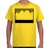 Youth Ultra Cotton® T-Shirt Thumbnail